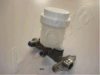ASHIKA 68-05-597 Brake Master Cylinder